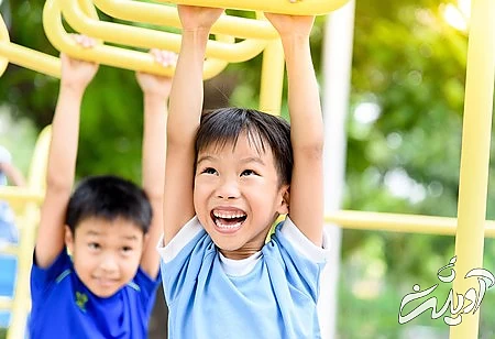 شربت افزایش قد کودکان،برای رشد قد کودکان چی خوبه افزایش قد کودکان زیر 2سال, قد و وزن کودک دو ساله